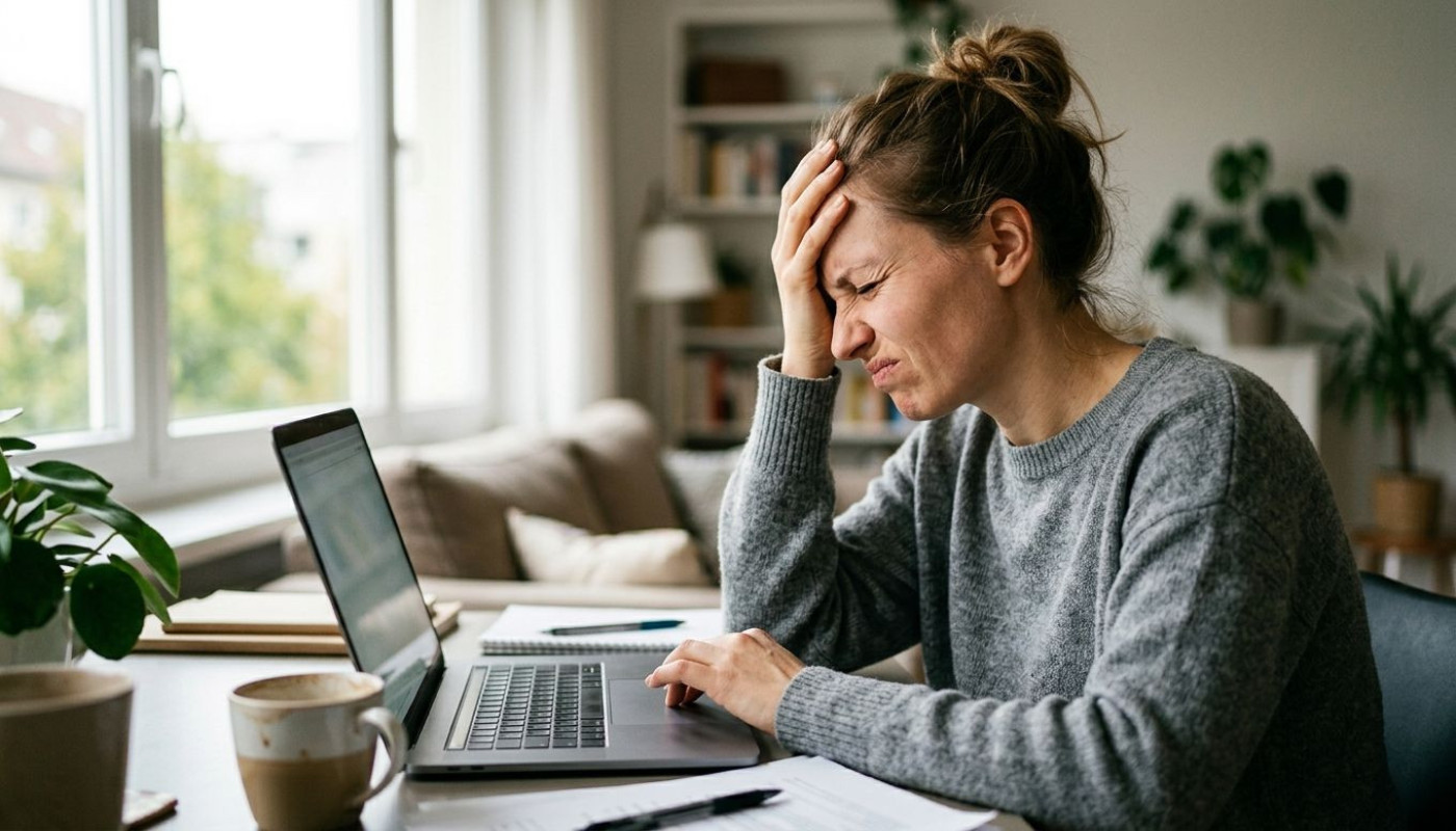 Is Your Customer Support A Help Or A Hindrance?