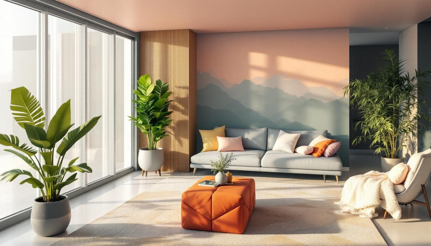 Key Strategies For Marketing Luxury Wellness Retreats To Millennials